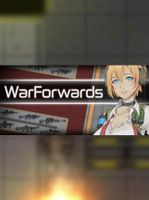 WarForwards