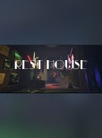 Rest House