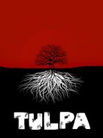 Tulpa