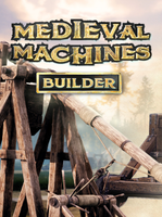 Medieval Machines Builder