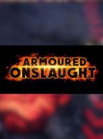 Armoured Onslaught