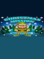 Christmas Mission