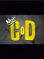 NotCoD