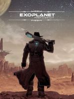 Exoplanet First Contact
