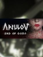 Apsulov End of Gods