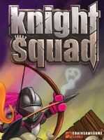 Knight Squad