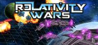 Relativity Wars A Science Space RTS
