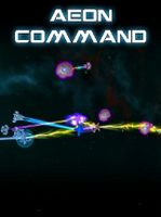 Aeon Command