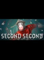 Second Second