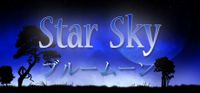Star Sky