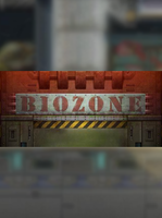 Biozone
