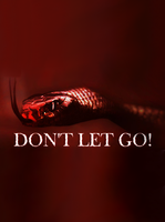 Don't Let Go! VR