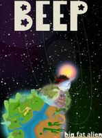 BEEP