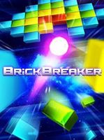 Brick Breaker