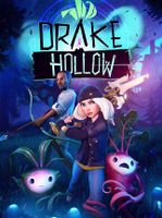Drake Hollow