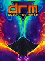 Death Ray Manta SE