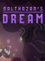 Balthazar's Dream