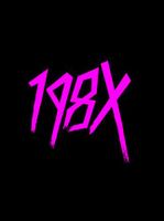 198X