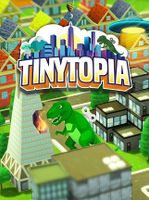 Tinytopia