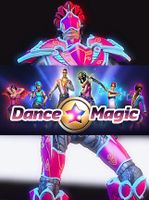 Dance Magic