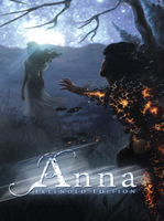 Anna