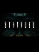 Stranded