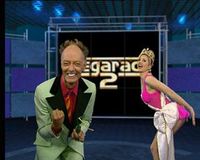 MegaRace 2