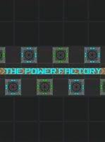 The Power Factory