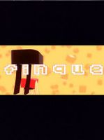 Finque