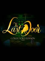 The Last Door
