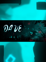 Dave