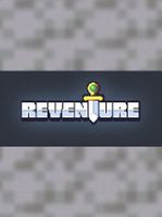 Reventure