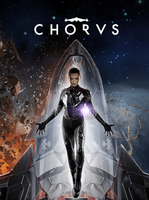 Chorus