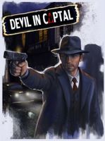 Devil In The Capital
