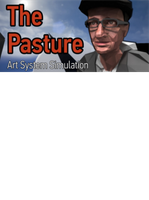 The Pasture