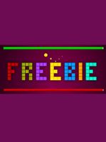 Freebie