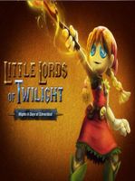 Little Lords of Twilight