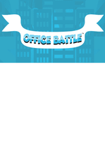 Office Battle