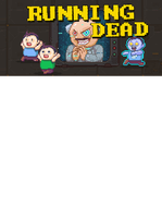 RunningDead