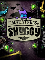 Adventures of Shuggy