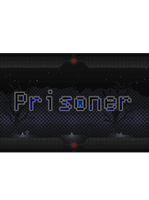 Prisoner