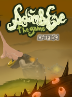 Adam and Eve The Game Chapter 1