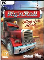 Rig n Roll