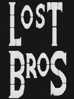 Lost Bros