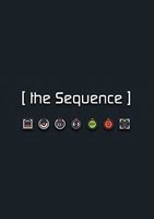 [the Sequence]