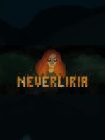 Neverliria
