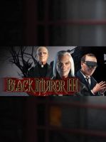 Black Mirror III