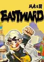 Eastward