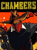 Chambers