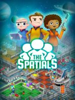 The Spatials